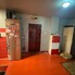 Apartament de vânzare 3 camere Manastur - 161468AV - Poza 11 din 11 | BLITZ Cluj-Napoca | Poza7