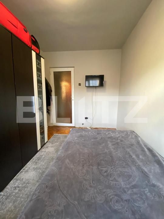 Apartament de vânzare 3 camere Manastur - 161468AV | BLITZ Cluj-Napoca | Poza5