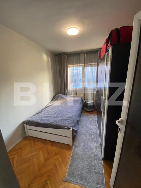 Apartament de vânzare 3 camere Manastur - 161468AV | BLITZ Cluj-Napoca | Poza6