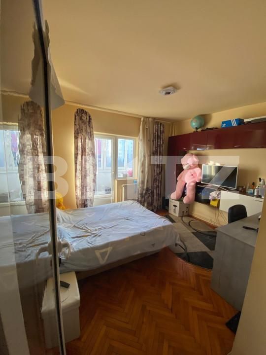 Apartament de vânzare 3 camere Manastur - 161468AV | BLITZ Cluj-Napoca | Poza4
