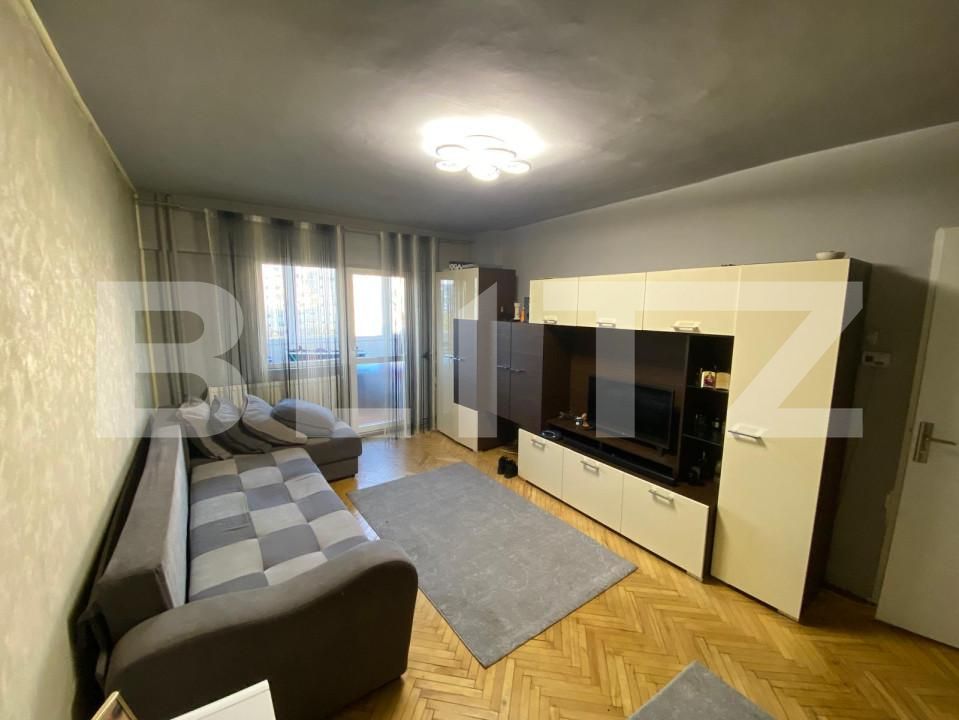 Apartament de vânzare 3 camere Manastur - 161468AV | BLITZ Cluj-Napoca | Poza11