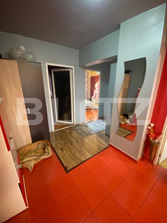 Apartament de vânzare 3 camere Manastur - 161468AV | BLITZ Cluj-Napoca | Poza7