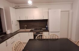 APARTAMENT 3 CAMERE, SPATIOS, 2023, GREAT VIEW, TRACTORUL