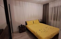 APARTAMENT 3 CAMERE, SPATIOS, 2023, GREAT VIEW, TRACTORUL