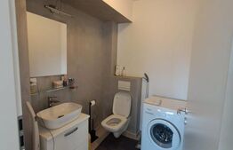 APARTAMENT 3 CAMERE, SPATIOS, 2023, GREAT VIEW, TRACTORUL