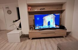 APARTAMENT 3 CAMERE, SPATIOS, 2023, GREAT VIEW, TRACTORUL