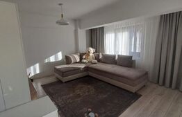 APARTAMENT 3 CAMERE, SPATIOS, 2023, GREAT VIEW, TRACTORUL