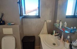 APARTAMENT 3 CAMERE, SPATIOS, 2023, GREAT VIEW, TRACTORUL