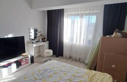 APARTAMENT 3 CAMERE, SPATIOS, 2023, GREAT VIEW, TRACTORUL