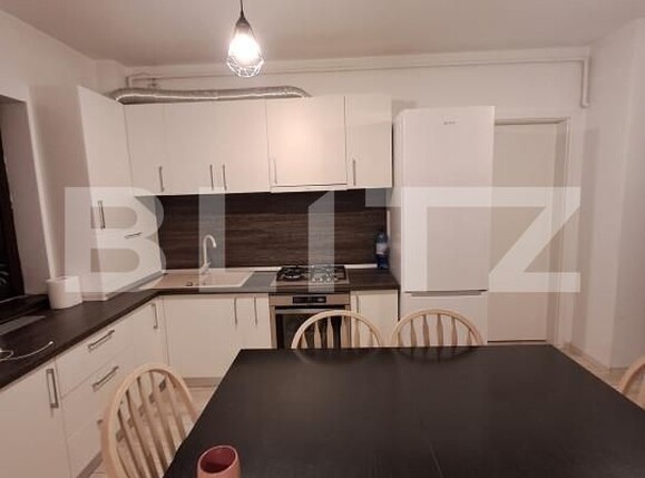 Apartament de vânzare 3 camere Tractorul - 161472AV | BLITZ Brașov | Poza9