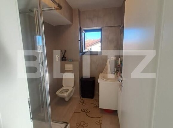 Apartament de vânzare 3 camere Tractorul - 161472AV | BLITZ Brașov | Poza5