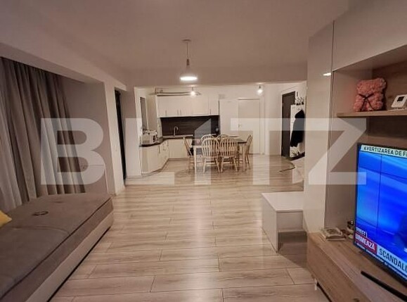 Apartament de vânzare 3 camere Tractorul - 161472AV | BLITZ Brașov | Poza12