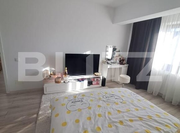 Apartament de vânzare 3 camere Tractorul - 161472AV | BLITZ Brașov | Poza14