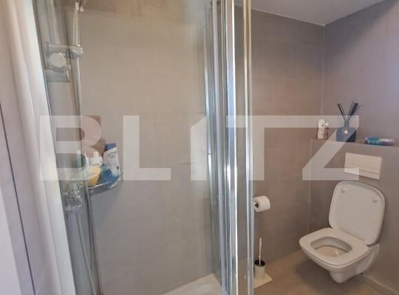 Apartament de vânzare 3 camere Tractorul - 161472AV | BLITZ Brașov | Poza6