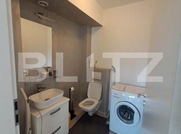 Apartament de vânzare 3 camere Tractorul - 161472AV | BLITZ Brașov | Poza23