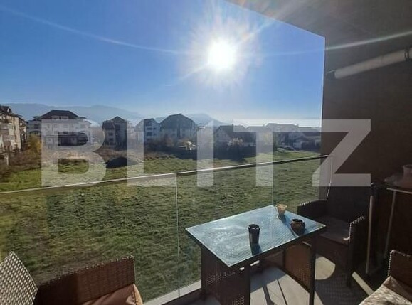 Apartament de vânzare 3 camere Tractorul - 161472AV | BLITZ Brașov | Poza22