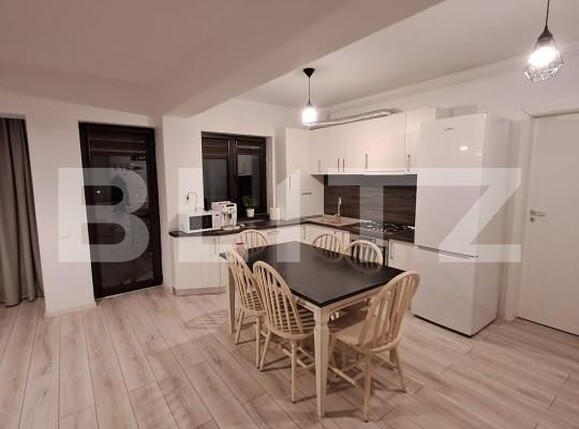 Apartament de vânzare 3 camere Tractorul - 161472AV | BLITZ Brașov | Poza10