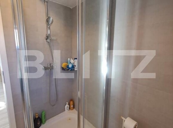 Apartament de vânzare 3 camere Tractorul - 161472AV | BLITZ Brașov | Poza18