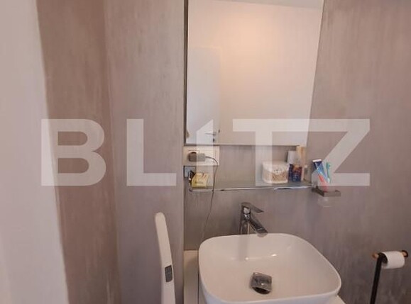 Apartament de vânzare 3 camere Tractorul - 161472AV | BLITZ Brașov | Poza21