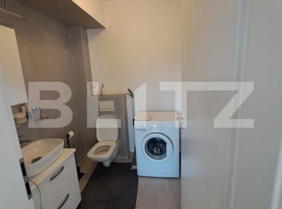 Apartament de vânzare 3 camere Tractorul - 161472AV | BLITZ Brașov | Poza20