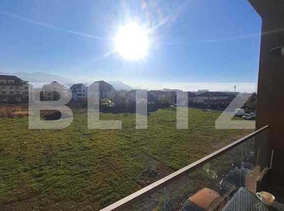 Apartament de vânzare 3 camere Tractorul - 161472AV | BLITZ Brașov | Poza15