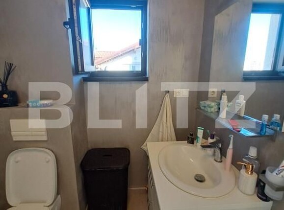 Apartament de vânzare 3 camere Tractorul - 161472AV | BLITZ Brașov | Poza17