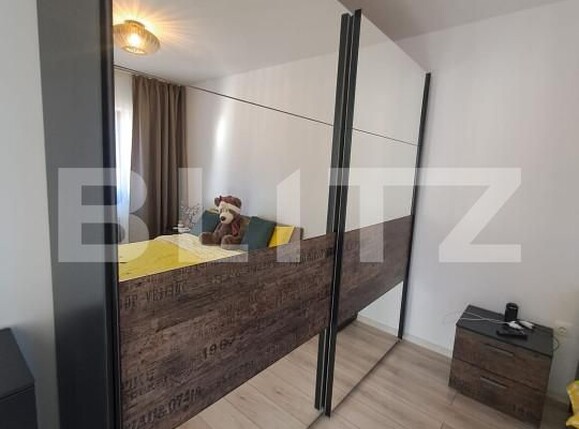 Apartament de vânzare 3 camere Tractorul - 161472AV | BLITZ Brașov | Poza4