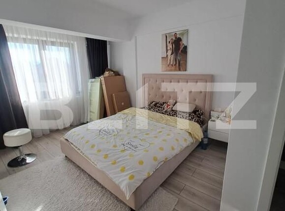 Apartament de vânzare 3 camere Tractorul - 161472AV | BLITZ Brașov | Poza16