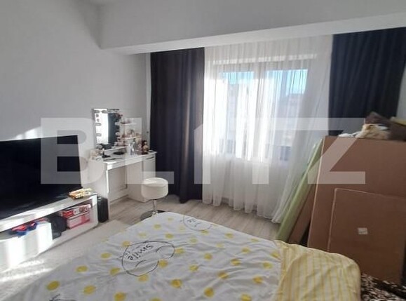Apartament de vânzare 3 camere Tractorul - 161472AV | BLITZ Brașov | Poza19