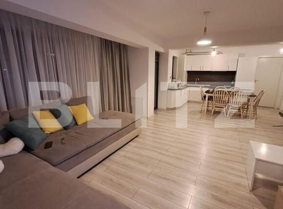 Apartament de vânzare 3 camere Tractorul - 161472AV | BLITZ Brașov | Poza11