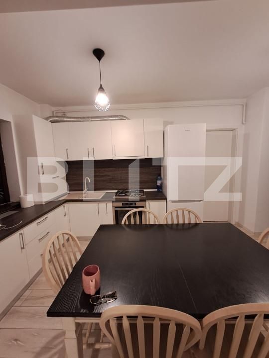 Apartament de vânzare 3 camere Tractorul - 161472AV | BLITZ Brașov | Poza9