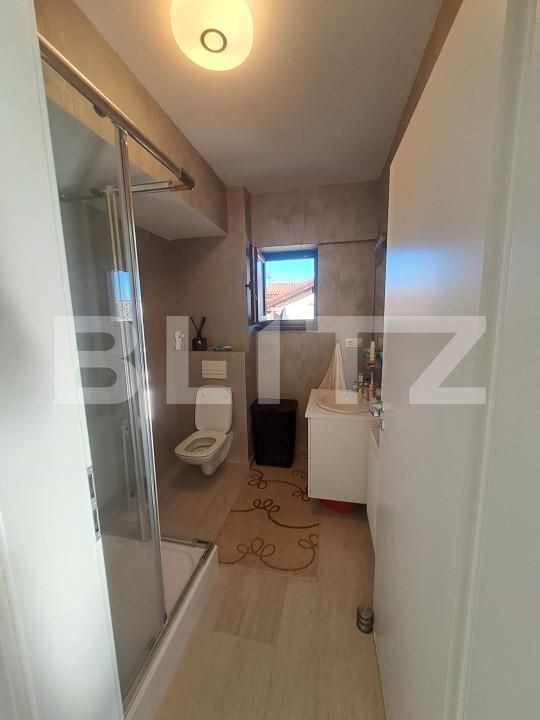 Apartament de vânzare 3 camere Tractorul - 161472AV | BLITZ Brașov | Poza5