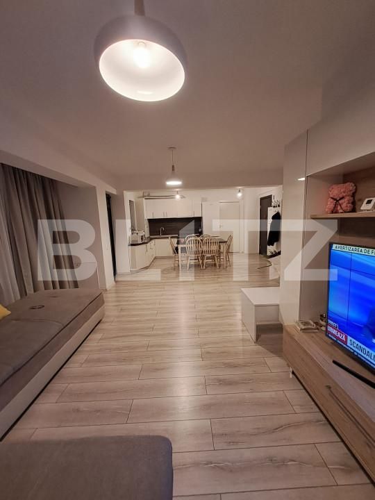 Apartament de vânzare 3 camere Tractorul - 161472AV | BLITZ Brașov | Poza12