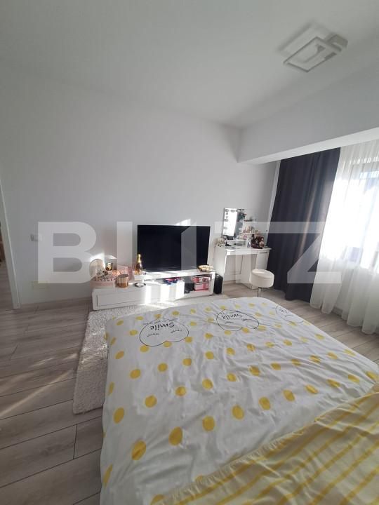 Apartament de vânzare 3 camere Tractorul - 161472AV | BLITZ Brașov | Poza14