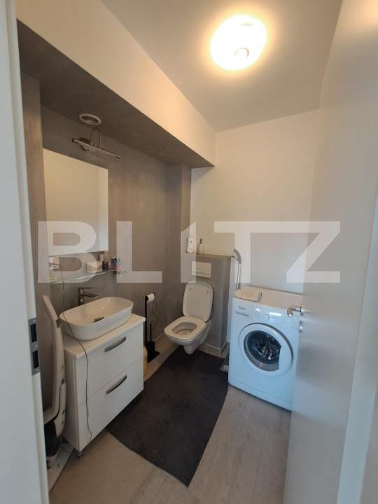Apartament de vânzare 3 camere Tractorul - 161472AV | BLITZ Brașov | Poza23