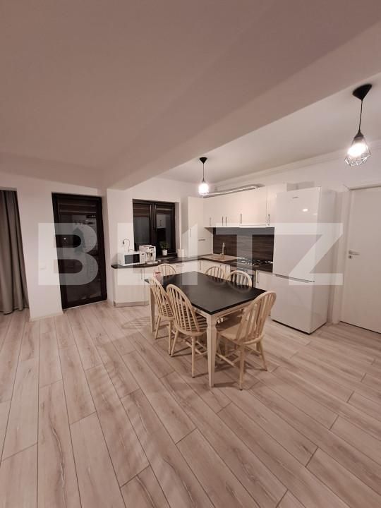 Apartament de vânzare 3 camere Tractorul - 161472AV | BLITZ Brașov | Poza10