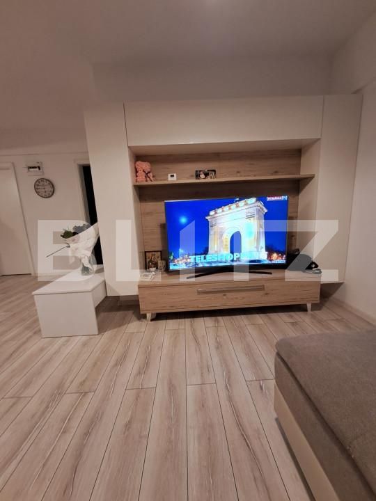 Apartament de vânzare 3 camere Tractorul - 161472AV | BLITZ Brașov | Poza13