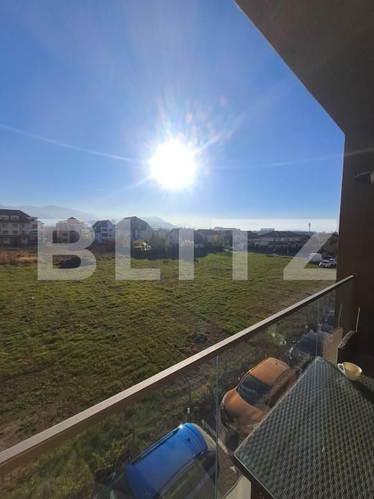 Apartament de vânzare 3 camere Tractorul - 161472AV | BLITZ Brașov | Poza15