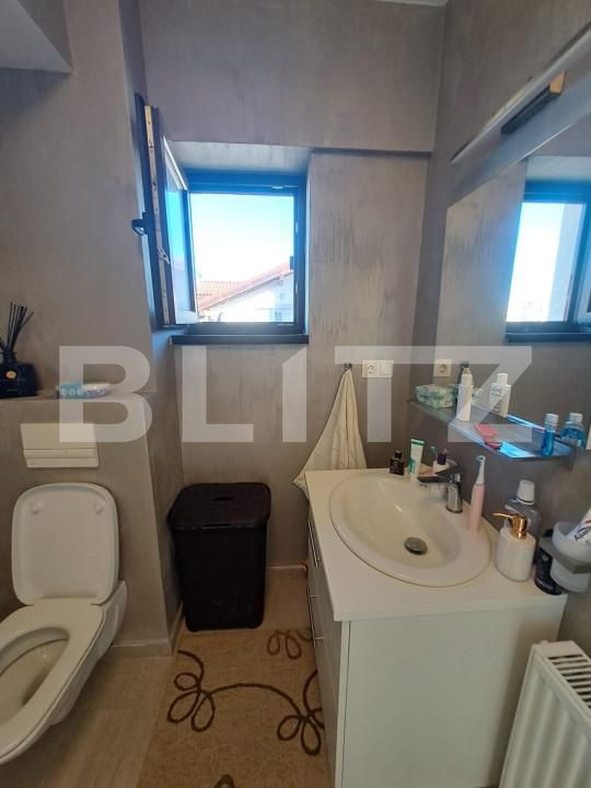 Apartament de vânzare 3 camere Tractorul - 161472AV | BLITZ Brașov | Poza17