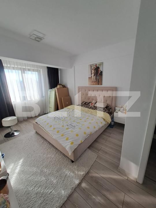 Apartament de vânzare 3 camere Tractorul - 161472AV | BLITZ Brașov | Poza16