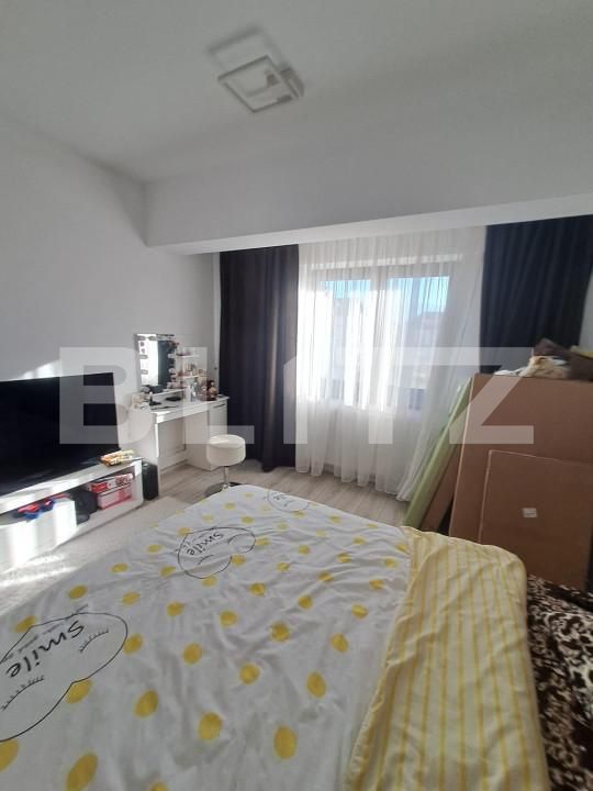 Apartament de vânzare 3 camere Tractorul - 161472AV | BLITZ Brașov | Poza19