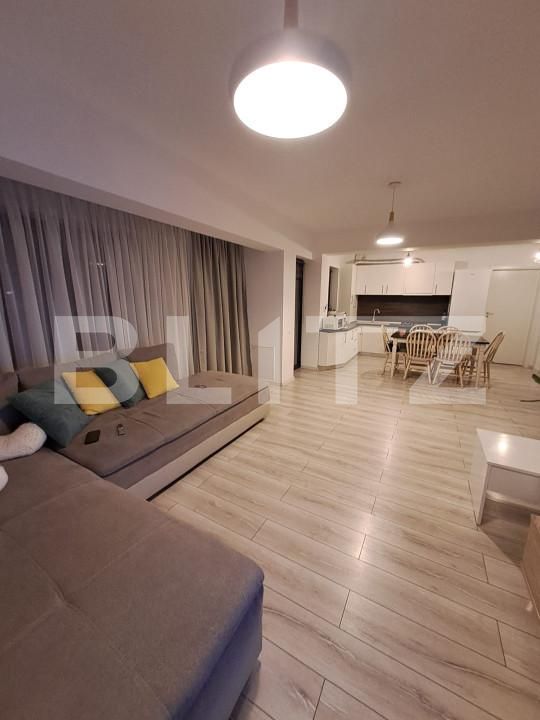 Apartament de vânzare 3 camere Tractorul - 161472AV | BLITZ Brașov | Poza11