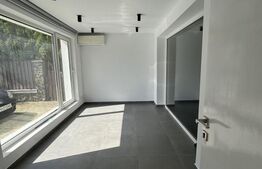 Casa individuala, 326 mp utili , 400 mp teren Zorilor - Spital Recuperare