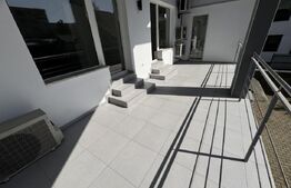 Casa individuala, 326 mp utili , 400 mp teren Zorilor - Spital Recuperare