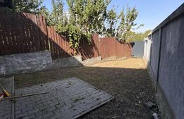 Casa individuala, 326 mp utili , 400 mp teren Zorilor - Spital Recuperare