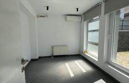 Casa individuala, 326 mp utili , 400 mp teren Zorilor - Spital Recuperare