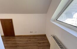 Casa individuala, 326 mp utili , 400 mp teren Zorilor - Spital Recuperare