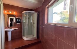 Casa individuala, 326 mp utili , 400 mp teren Zorilor - Spital Recuperare