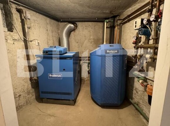 Casa de vânzare 11 camere Zorilor - 161477CV | BLITZ Cluj-Napoca | Poza25