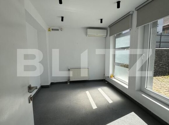 Casa de vânzare 11 camere Zorilor - 161477CV | BLITZ Cluj-Napoca | Poza5